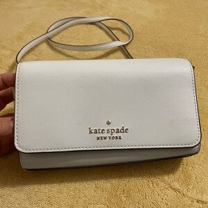 Kate Spade Crossbody Purse